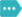 呼死你